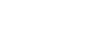 coachpeterfisher.com